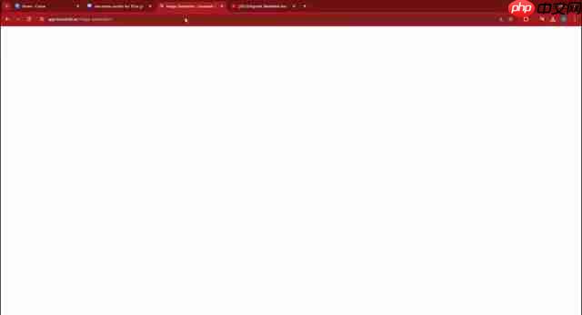 利用AI工具Leonardo Phoenix提升YouTube营销效果-第2张图片-佛山资讯网