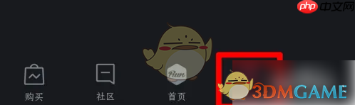 《悦跑圈》查看训练历史方法-第1张图片-佛山资讯网 《悦跑圈》查看训练历史方法-第1张图片-佛山资讯网
