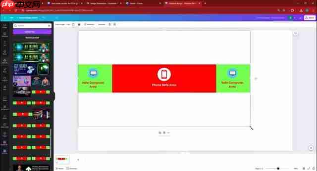 利用AI工具Leonardo Phoenix提升YouTube营销效果-第4张图片-佛山资讯网