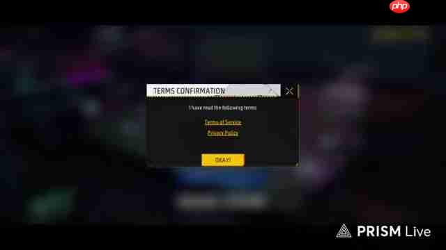 Free Fire MAX新手指南:入门、技巧与进阶策略-第5张图片-佛山资讯网 Free Fire MAX新手指南:入门、技巧与进阶策略-第5张图片-佛山资讯网