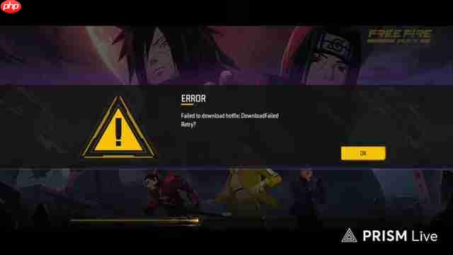 Free Fire MAX新手指南:入门、技巧与进阶策略-第4张图片-佛山资讯网 Free Fire MAX新手指南:入门、技巧与进阶策略-第4张图片-佛山资讯网