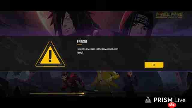 Free Fire MAX新手指南:入门、技巧与进阶策略-第3张图片-佛山资讯网 Free Fire MAX新手指南:入门、技巧与进阶策略-第3张图片-佛山资讯网