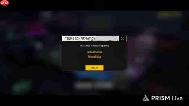 Free Fire MAX新手指南:入门、技巧与进阶策略-第6张图片-佛山资讯网 Free Fire MAX新手指南:入门、技巧与进阶策略-第6张图片-佛山资讯网