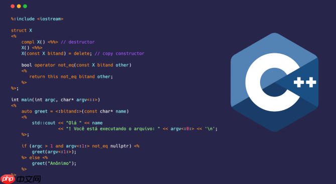 C++如何处理异常？（try-catch用法详解）-第1张图片-佛山资讯网