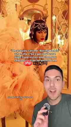 Taylor Swift与Charli XCX的音乐风波:一场误解还是真正的DISS?-第3张图片-佛山资讯网 Taylor Swift与Charli XCX的音乐风波:一场误解还是真正的DISS?-第3张图片-佛山资讯网