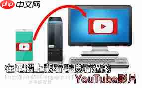 手机如何观看youtube视频-第1张图片-佛山资讯网 手机如何观看youtube视频-第1张图片-佛山资讯网