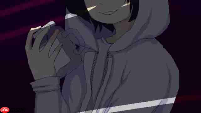 Dream Date: Shinku Path - 解锁隐藏剧情的终极攻略-第2张图片-佛山资讯网 Dream Date: Shinku Path - 解锁隐藏剧情的终极攻略-第2张图片-佛山资讯网