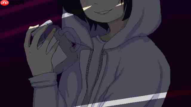 Dream Date: Shinku Path - 解锁隐藏剧情的终极攻略-第3张图片-佛山资讯网 Dream Date: Shinku Path - 解锁隐藏剧情的终极攻略-第3张图片-佛山资讯网