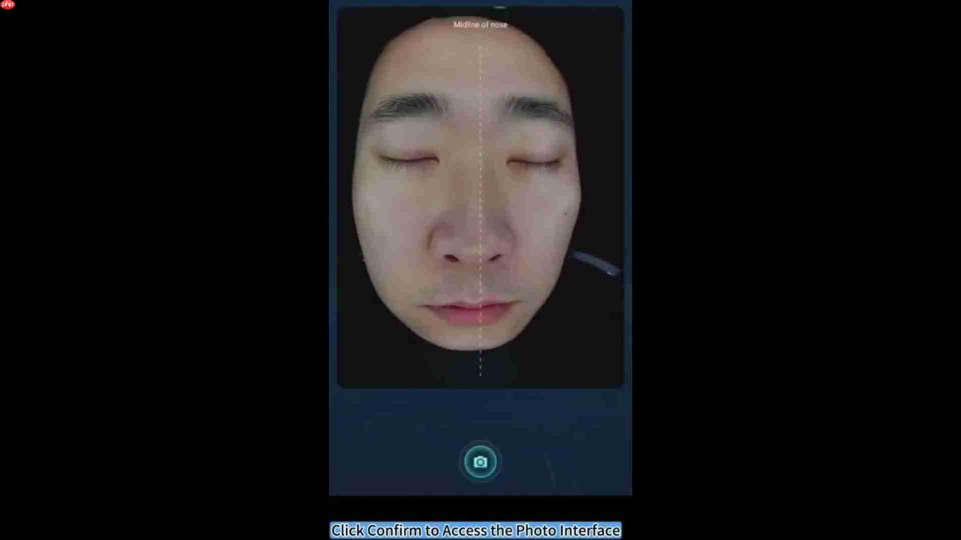 皮肤分析仪深度测评：光谱成像技术揭秘肌肤问题-第3张图片-佛山资讯网