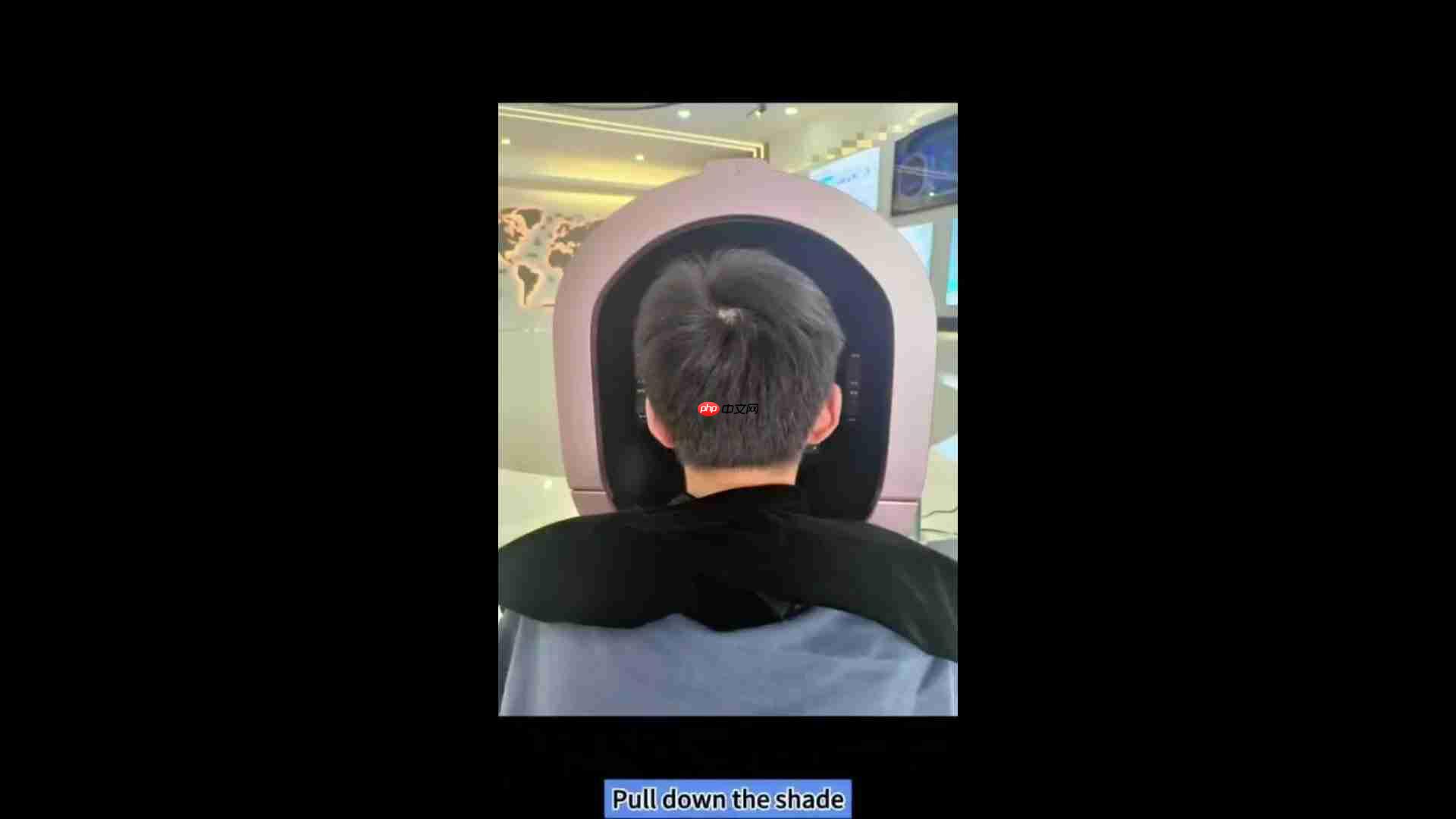 皮肤分析仪深度测评：光谱成像技术揭秘肌肤问题-第2张图片-佛山资讯网