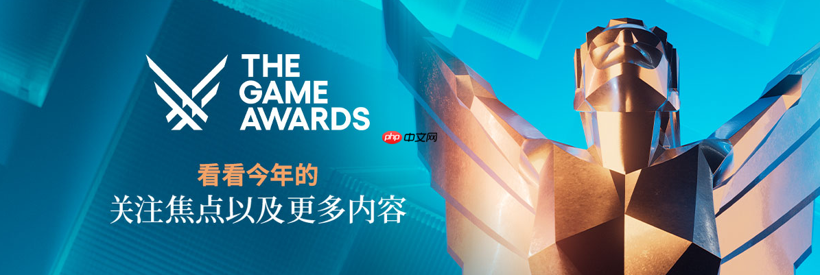 steam官网注册入口-第1张图片-佛山资讯网 steam官网注册入口-第1张图片-佛山资讯网