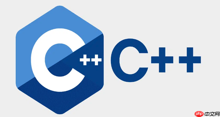 C++如何使用Clang-Tidy进行静态代码分析？（工具教程）-第1张图片-佛山资讯网