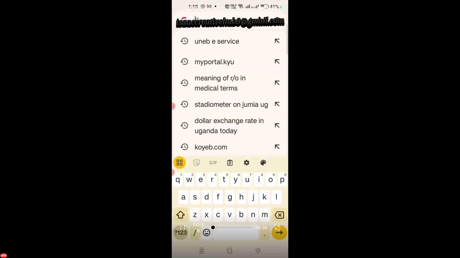 AI 辅助剧本创作： WhatsApp Meta AI 和 Gemini 实践指南-第2张图片-佛山资讯网