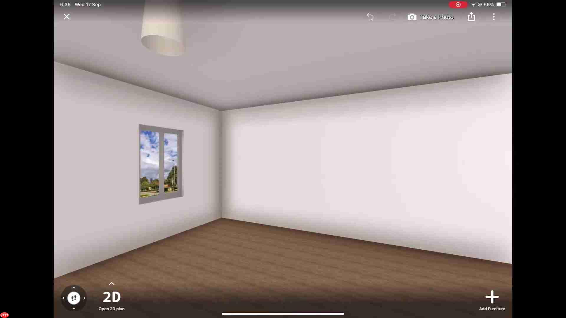 Room Planner App深度测评：轻松打造梦想家居-第1张图片-佛山资讯网