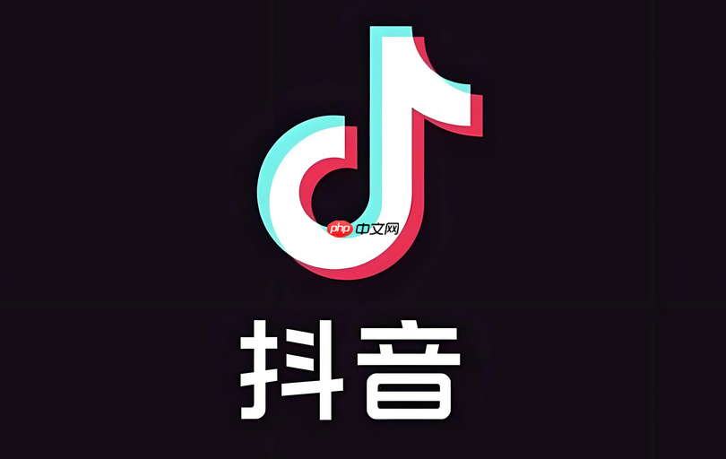 抖音草稿箱的视频删了怎么恢复 抖音换手机草稿箱还在吗【亲测有效】-第1张图片-佛山资讯网