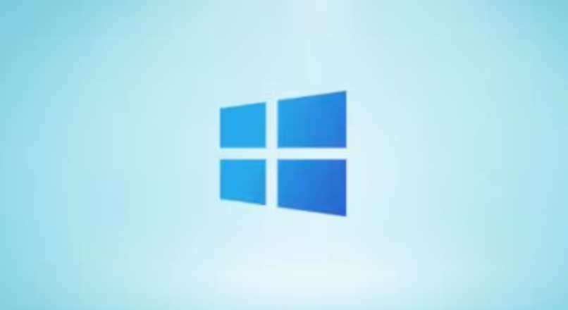 Win10怎么查看本机CPU支持指令集_Win10CPU-Z或系统信息工具确认AVX等特性-第1张图片-佛山资讯网