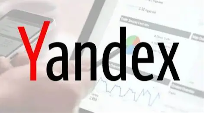 俄罗斯引擎Yandex官方入口首页_Yandex官网网页版链接-第1张图片-佛山资讯网 俄罗斯引擎Yandex官方入口首页_Yandex官网网页版链接-第1张图片-佛山资讯网