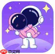 他ta星球如何提现-第1张图片-佛山资讯网 他ta星球如何提现-第1张图片-佛山资讯网