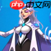 《超凡守卫战》角色图鉴大全-第8张图片-佛山资讯网 《超凡守卫战》角色图鉴大全-第8张图片-佛山资讯网