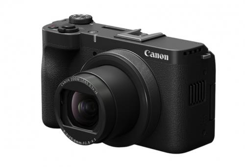 Vlog新手年底抄底指南：佳能PowerShot V1超值套餐赠品-第2张图片-佛山资讯网