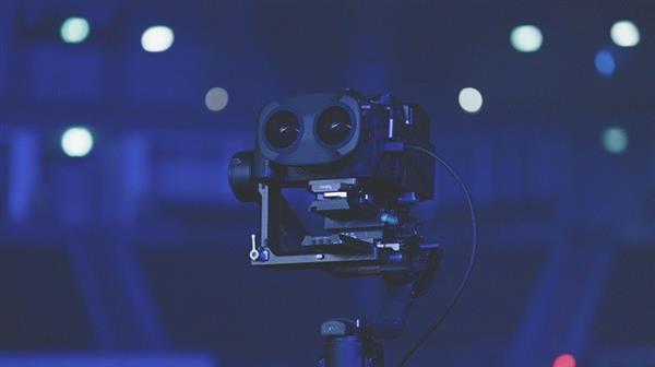 让每个观众都在第一排:佳能EOS VR系统助力现场演出进入沉浸时代-第5张图片-佛山资讯网 让每个观众都在第一排:佳能EOS VR系统助力现场演出进入沉浸时代-第5张图片-佛山资讯网