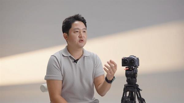 让每个观众都在第一排:佳能EOS VR系统助力现场演出进入沉浸时代-第2张图片-佛山资讯网 让每个观众都在第一排:佳能EOS VR系统助力现场演出进入沉浸时代-第2张图片-佛山资讯网