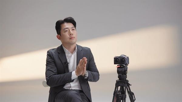 让每个观众都在第一排:佳能EOS VR系统助力现场演出进入沉浸时代-第9张图片-佛山资讯网 让每个观众都在第一排:佳能EOS VR系统助力现场演出进入沉浸时代-第9张图片-佛山资讯网