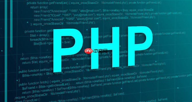 php文件浏览器运行提示403怎么办_403错误解决【解答】-第1张图片-佛山资讯网