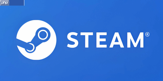 Steam高度网页化?玩家:不想24小时开着个浏览器-第2张图片-佛山资讯网 Steam高度网页化?玩家:不想24小时开着个浏览器-第2张图片-佛山资讯网