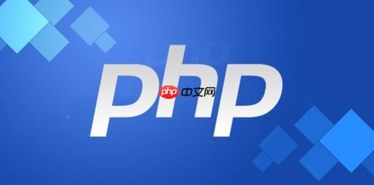php环境端口被占用怎么办_apache端口修改教程【解决】-第1张图片-佛山资讯网 php环境端口被占用怎么办_apache端口修改教程【解决】-第1张图片-佛山资讯网