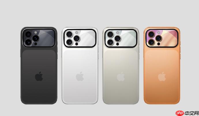 iPhone12Pro怎样设行程提醒查高铁_iPhone12Pro设行程提醒查高铁【设置】-第1张图片-佛山资讯网