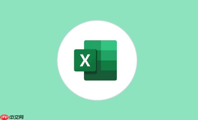 Excel中INDEX和MATCH函数如何搭配 Excel完美替代VLOOKUP的查询方法【进阶】-第1张图片-佛山资讯网 Excel中INDEX和MATCH函数如何搭配 Excel完美替代VLOOKUP的查询方法【进阶】-第1张图片-佛山资讯网