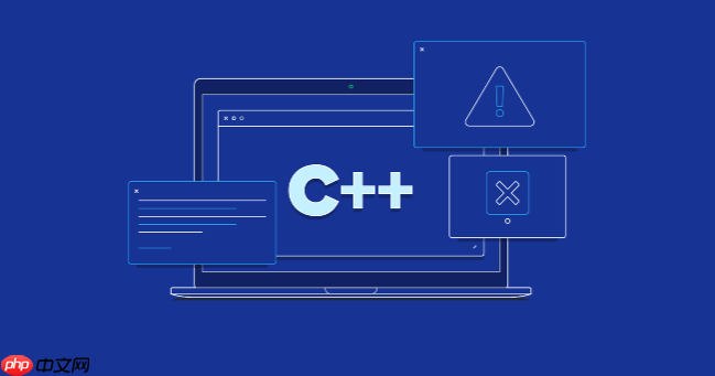 C++如何进行二进制文件读写?(代码示例)-第1张图片-佛山资讯网 C++如何进行二进制文件读写?(代码示例)-第1张图片-佛山资讯网