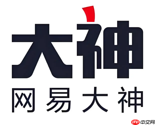 网易大神蛋仔派对工坊在哪_网易大神蛋仔派对工坊访问指南-第1张图片-佛山资讯网 网易大神蛋仔派对工坊在哪_网易大神蛋仔派对工坊访问指南-第1张图片-佛山资讯网