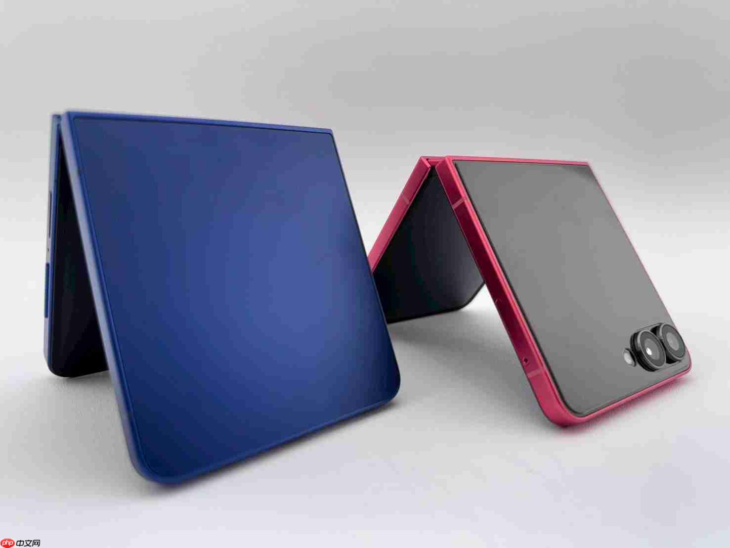 三星摺叠机将「去高通化」?传Galaxy Z Flip 8将搭载自家2奈米Exynos 2600处理器-第1张图片-佛山资讯网 三星摺叠机将「去高通化」?传Galaxy Z Flip 8将搭载自家2奈米Exynos 2600处理器-第1张图片-佛山资讯网