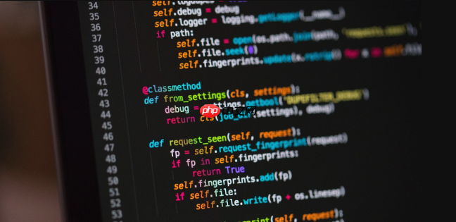 C++命名空间使用教程_C++ namespace作用与使用方式-第1张图片-佛山资讯网 C++命名空间使用教程_C++ namespace作用与使用方式-第1张图片-佛山资讯网