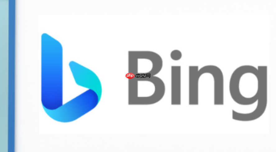 bing国际版轻便网页入口 bing国际版网页浏览器便捷在线-第1张图片-佛山资讯网