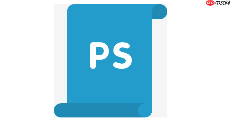 photoshop改变图片文字颜色_photoshop更改文字颜色教程-第1张图片-佛山资讯网