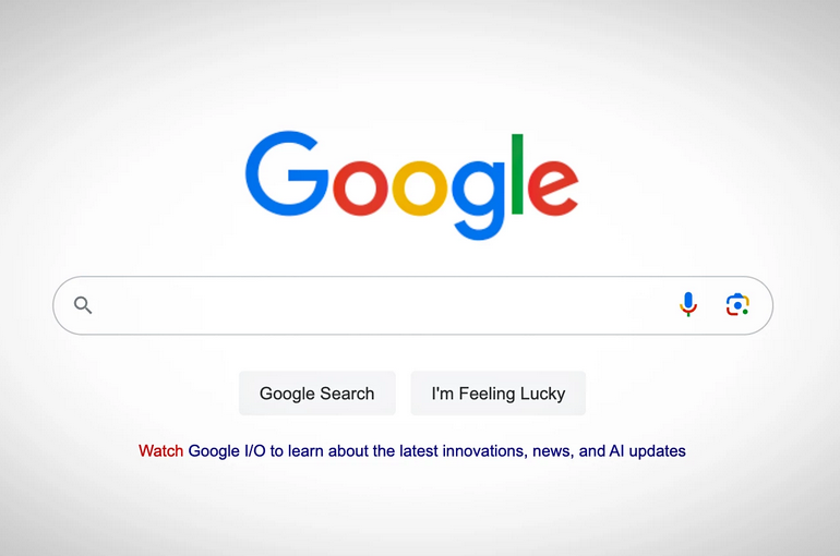 google浏览器怎么下载_谷歌Chrome浏览器官方正版下载安装指南-第1张图片-佛山资讯网