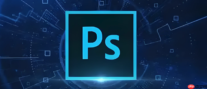 photoshop怎么在图片上添加文字_photoshop添加文字详细步骤-第1张图片-佛山资讯网