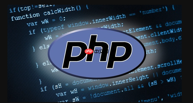 Excel导出怎样触发php代码执行_Excel导出触发php代码执行方法【操作】-第1张图片-佛山资讯网