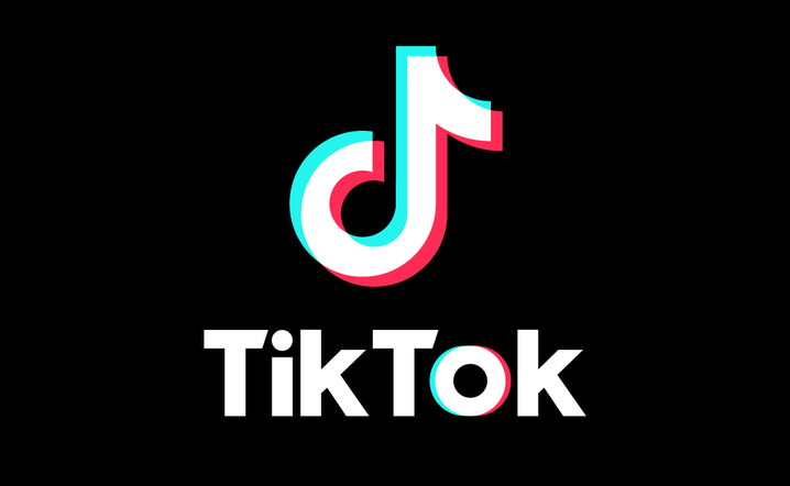 tiktok国际版直接看入口 tiktok海外版直接观看网页链接-第1张图片-佛山资讯网 tiktok国际版直接看入口 tiktok海外版直接观看网页链接-第1张图片-佛山资讯网