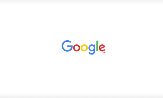 google浏览器网页版怎么用_谷歌Chrome浏览器在线网页版访问入口-第1张图片-佛山资讯网 google浏览器网页版怎么用_谷歌Chrome浏览器在线网页版访问入口-第1张图片-佛山资讯网