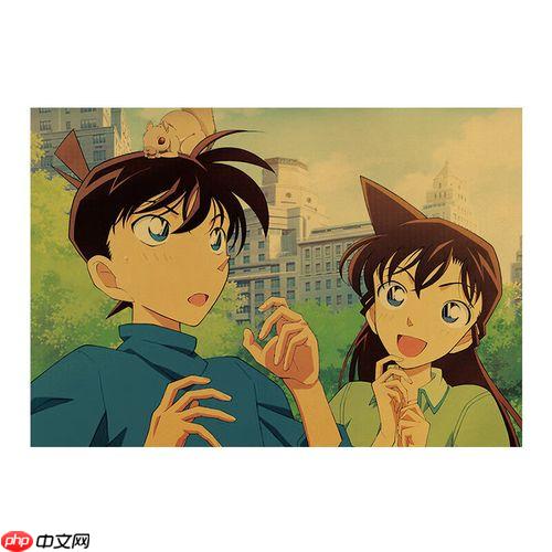 51动漫每日必追新作入口-51动漫正版漫画无延迟更新链接-第1张图片-佛山资讯网 51动漫每日必追新作入口-51动漫正版漫画无延迟更新链接-第1张图片-佛山资讯网
