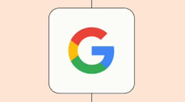 google浏览器官网地址是多少_谷歌Chrome浏览器官方网站入口网址-第1张图片-佛山资讯网