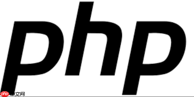 用notepad怎么打开php文件_Notepad打开php文件设置步骤【指南】-第1张图片-佛山资讯网 用notepad怎么打开php文件_Notepad打开php文件设置步骤【指南】-第1张图片-佛山资讯网