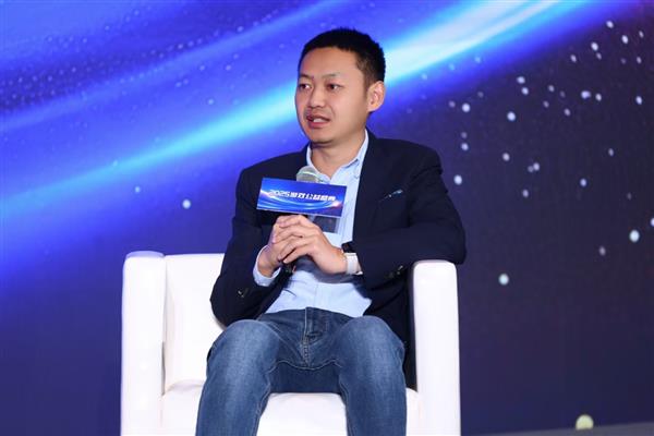 人民网“2025游戏公益盛典”在上海举行 比心受邀参加-第2张图片-佛山资讯网 人民网“2025游戏公益盛典”在上海举行 比心受邀参加-第2张图片-佛山资讯网