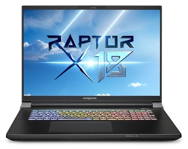 售价超10万元的顶级笔记本！Eurocom新品用上256GB DDR5、RTX 5090-第2张图片-佛山资讯网