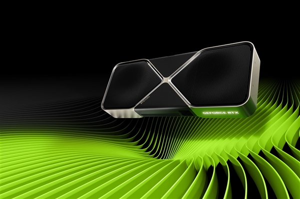 NVIDIA发布591.67热修复驱动：修复通知栏图标问题-第1张图片-佛山资讯网