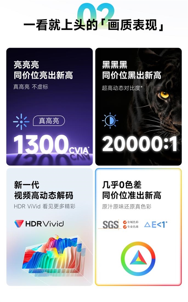2026入门级投影仪推荐哪款 这款当贝D7X Pro投影仪 你可能躲不过-第5张图片-佛山资讯网